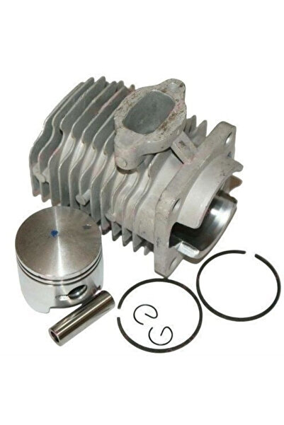 China Set motor Pocket Bike 44mm șurub 12mm