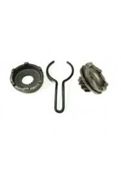 Universal Sistem de pornire scuter Yamaha / Minarelli