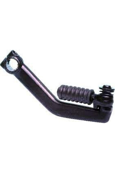 Universal Pedală de pornire scuter Piaggio