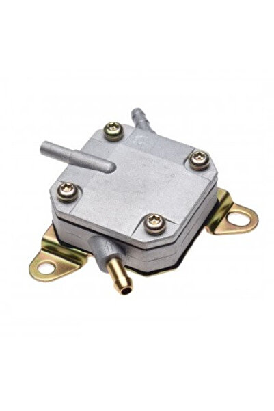 China Pompa de combustibil scuter GY6 50cc 4T