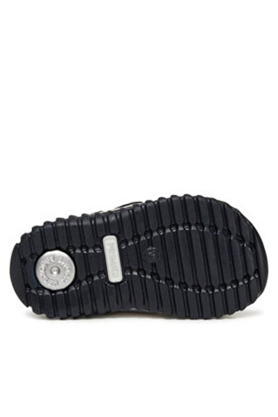 Primigi Σανδάλια για αγόρια μπλε PRIMIGI-7867222 ΜΠΛΕ/ΓΚΡΙ/ΜΠΛΕ