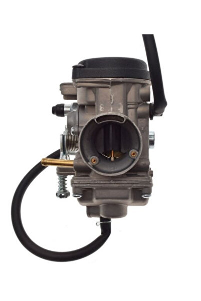 China Carburator pentru ATV Bashan BS250S-5