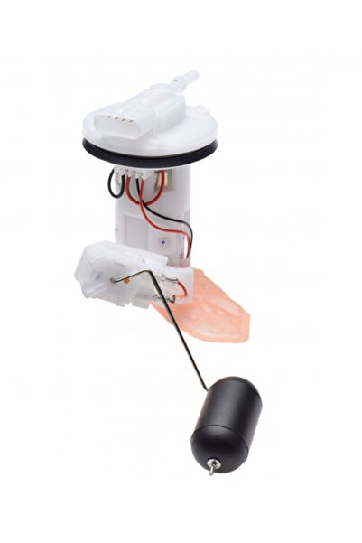 TAIWAN Pompa de combustibil pentru Honda SH 125cc 2015-2019