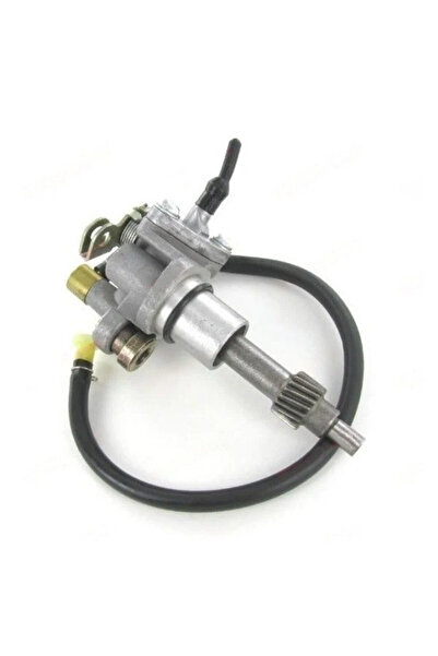 China Pompa de ulei scuter Daelim / Honda / Kymco / Sym