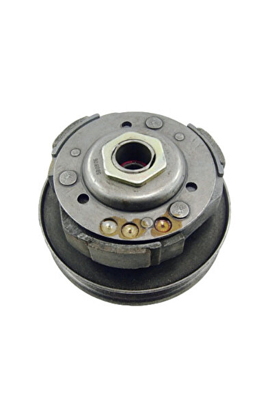 China Ambreiaj pentru scuter 4T 125-150cc
