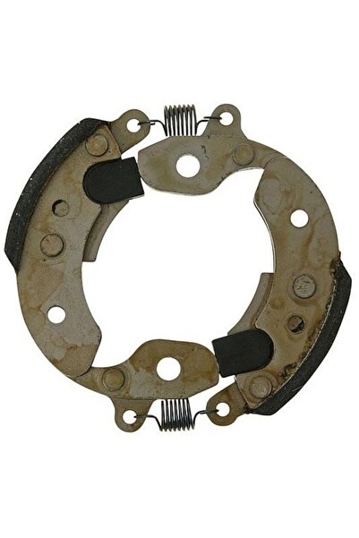 China Saboti ambreiaj moped Piaggio Ciao, Bravo (non-variator)