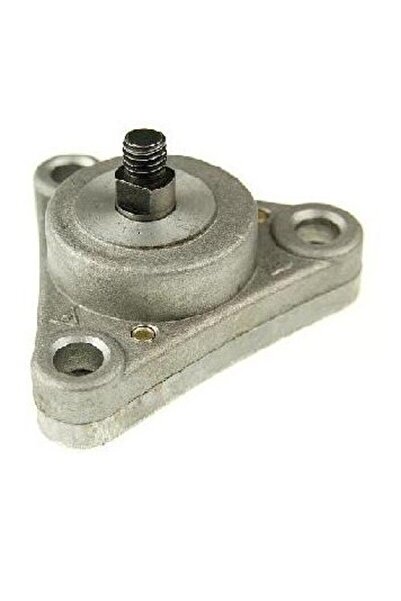 China Pompa simplă de ulei pentru scuter 4T