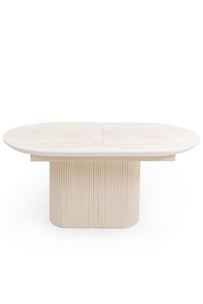 SHOWDEKO Orion Dining Room