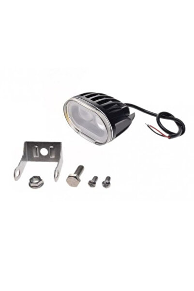 China Proiector LED 11W, 0.8A, 12V-36V