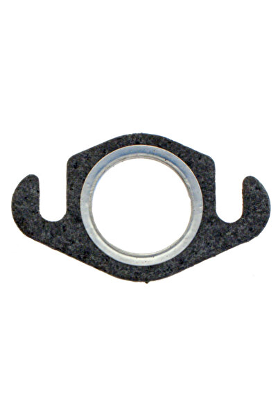 RMS Garnitura evacuare scuter Aprilia SR/Scarabeo