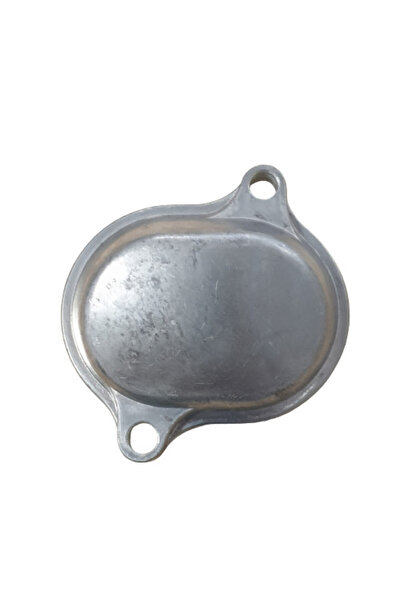 China Capac supape pentru ATV Linhai, Yamaha Majesty 260-300cc (model 2)