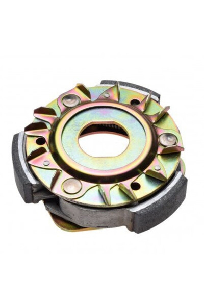 TAIWAN Sabot ambreiaj Piaggio X7 X8 X9 125cc