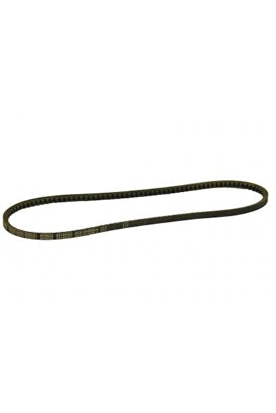 Universal Curea moped Piaggio Si fără variator (1015/1025X13) zimțată