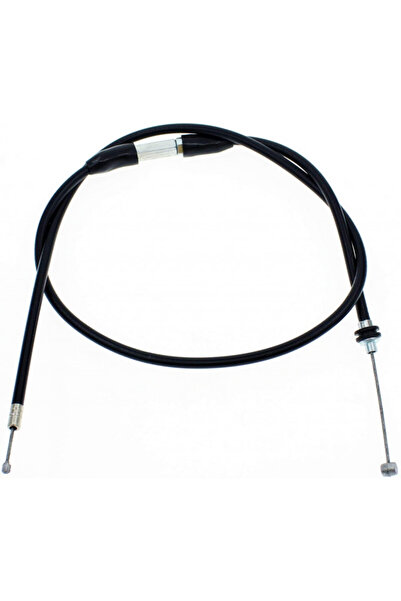 China Cablu de accelerație pentru ATV 110cc (120cm)