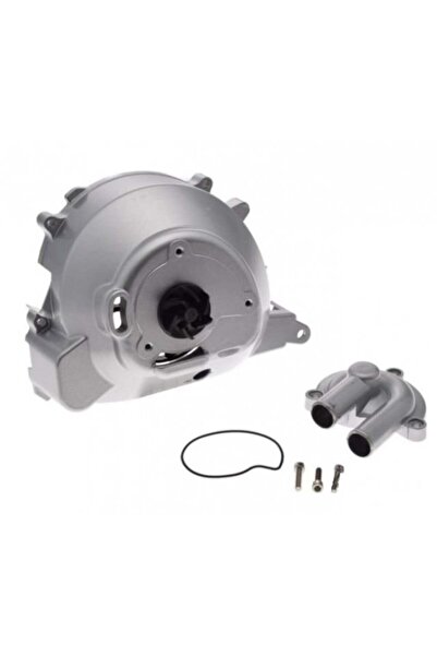 China Pompa de apă scuter Piaggio Beverly 125-200cc / Gilera Dna 125cc