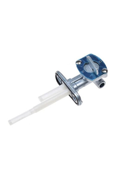 China Robinet pentru benzină CPI Supercross 125cc