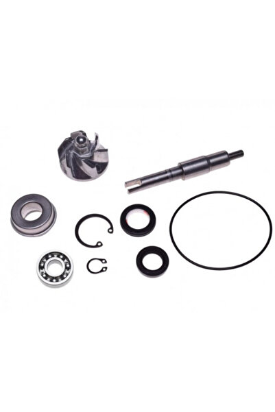China Kit de reparare pompă apă scuter Honda SH 125cc / 150cc