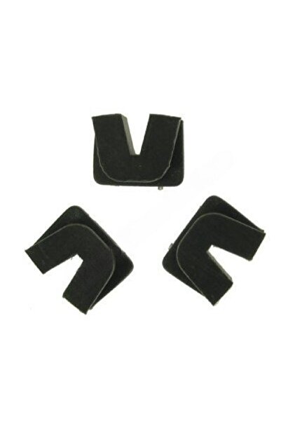 Universal Spacer variator scuter 2T Jog