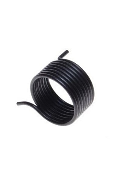 China Arc demaror moto AM6