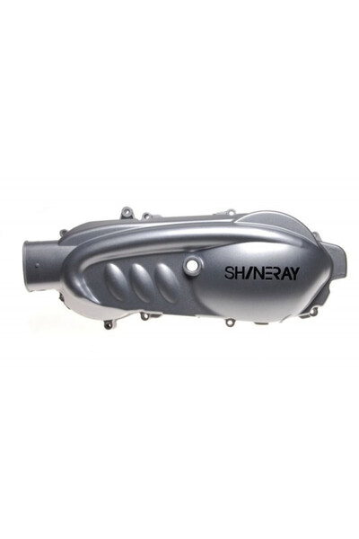 China Capac transmisie curea Shineray ATV200 ST-9