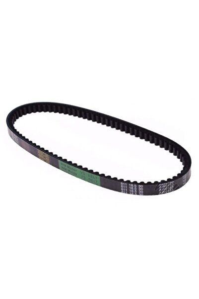 China Curea Piaggio scuter 811 x 18.5