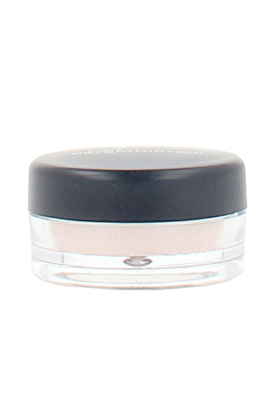 BareMinerals Lose Mineral-lidschatten #cultured Pearl 1 Stk