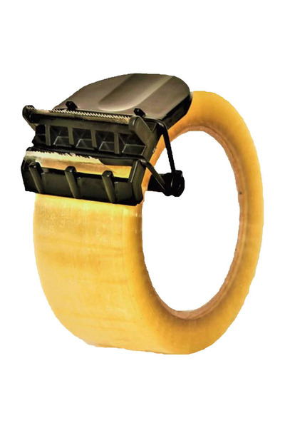 Lisinya Duct Tape Cutter