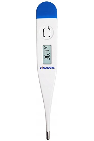Other T-01 Diagnostic electronic thermometer 1 piece