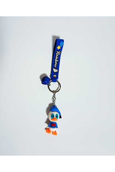 Lisinya Breloc Duffy TYGOO