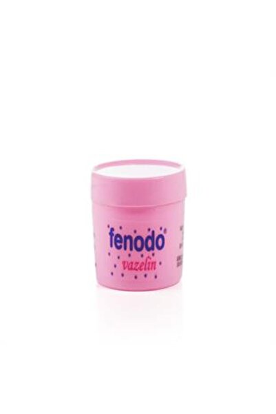Fenodo Vaseline Pink 60 ml