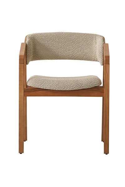 SHOWDEKO Acelya Dining Room