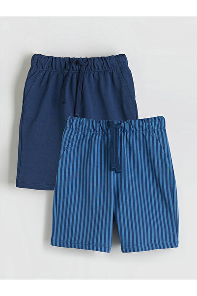 LC Waikiki Ελαστικό για αγόρι σορτς μέσης