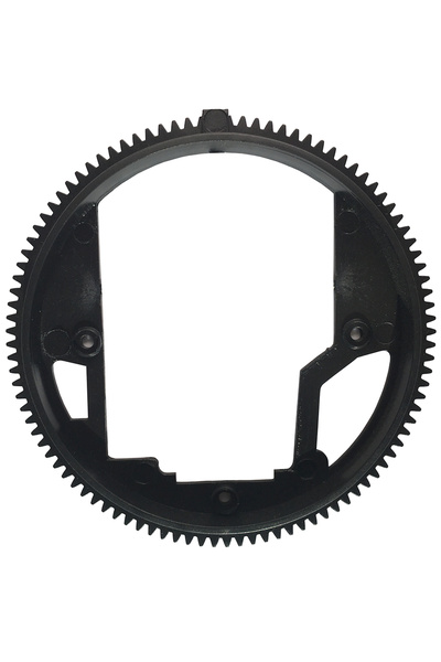 Other Angrenaj turelă 18-071