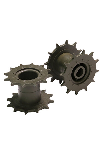 Other 39-010 Roți motrice pentru 3839