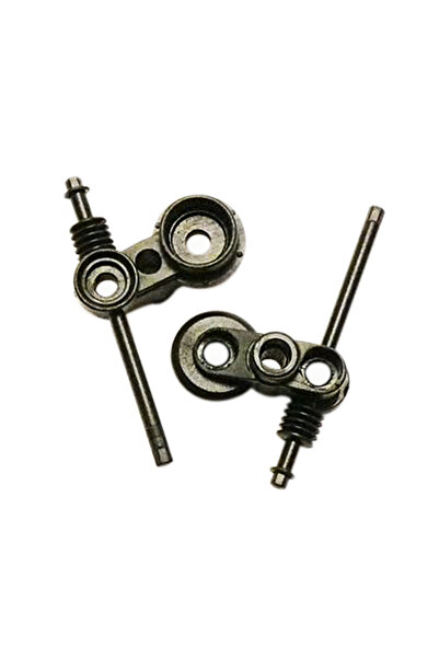 Other 48-009 Suspensie stânga+dreapta pentru 3848