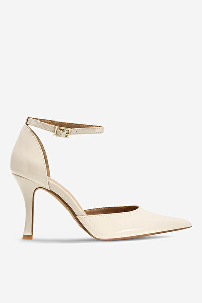 LASOCKI γυναίκα κοτόπουλο 5905588300588 Μπεζ