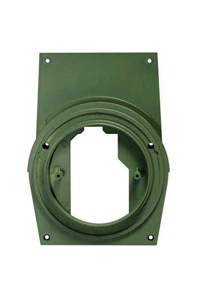 Other 78-004 Bază turn pentru 3878
