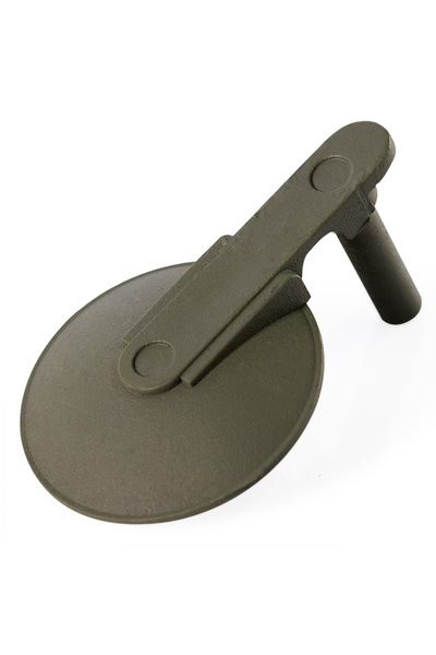 Other 19-036 Trapă de cisternă pentru 3819