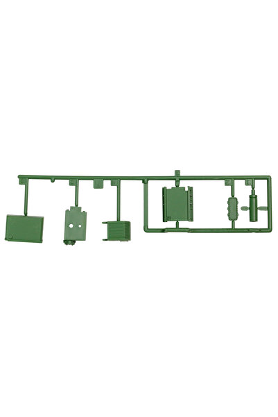 Other 99-026 Cadru F pentru 3899