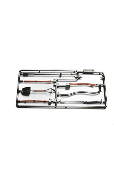 Other 39-053.055 CADRU C 3839