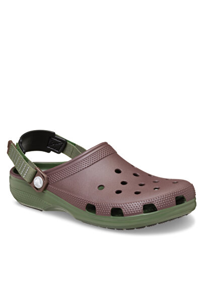 Crocs 211287 Günlük Erkek Terlik