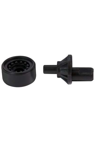 Other 99-012 Roată de ghidare D pentru 3899
