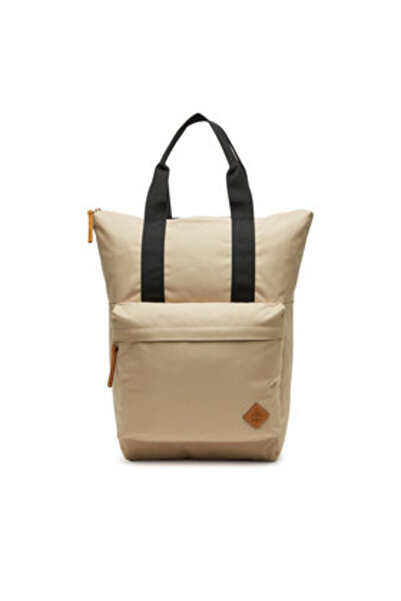 Timberland Γυναικείο, Ανδρικό, Unisex Σακίδιο Πλάτης μαύρο TIMBERLAND-TB0A61B...