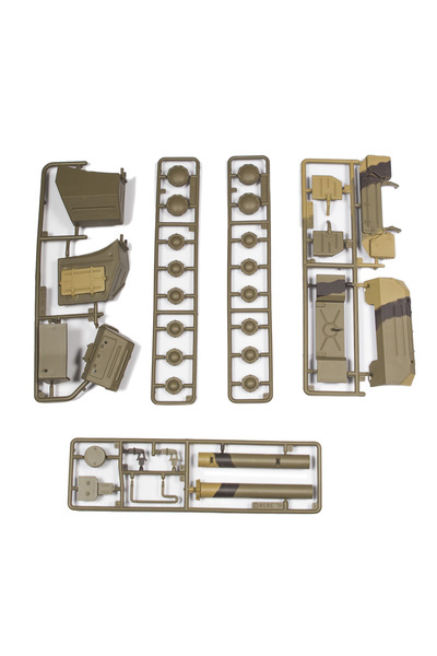 Other 3938-008 C Accesorii pentru T90 3938
