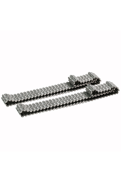 Other Șine metalice TK-MC3939 pentru 3939 - T72 și 3938 - T90