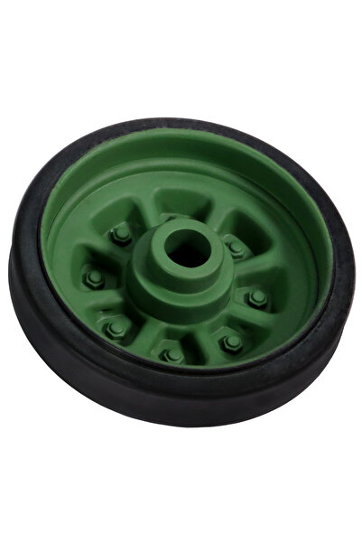 Other 99-010 Roată de ghidare B pentru 3899