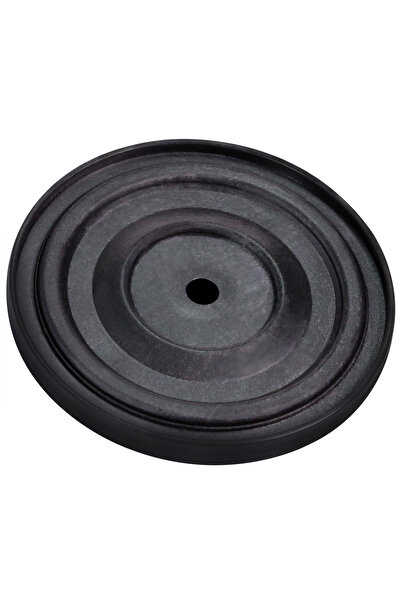 Other 88-012 Roți de ghidare D pentru 3888