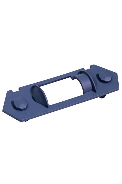 Other 59-036 Element turelă C pentru tancul 3859