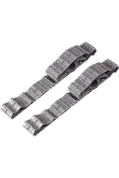 Other TK-MC3909 ȘINE METALICE T34 3909 SET