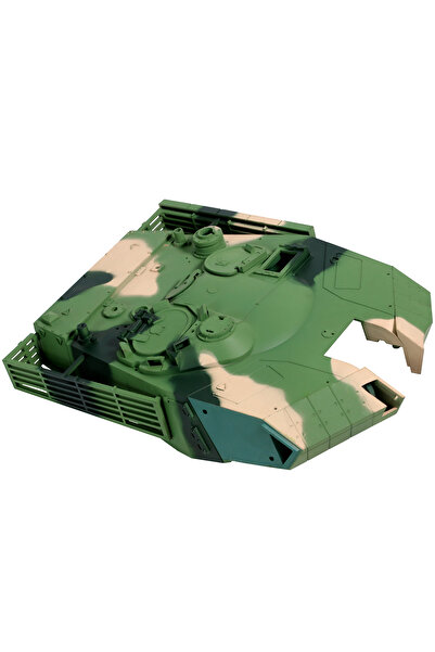 Other Turn 99-053 pentru 3899A